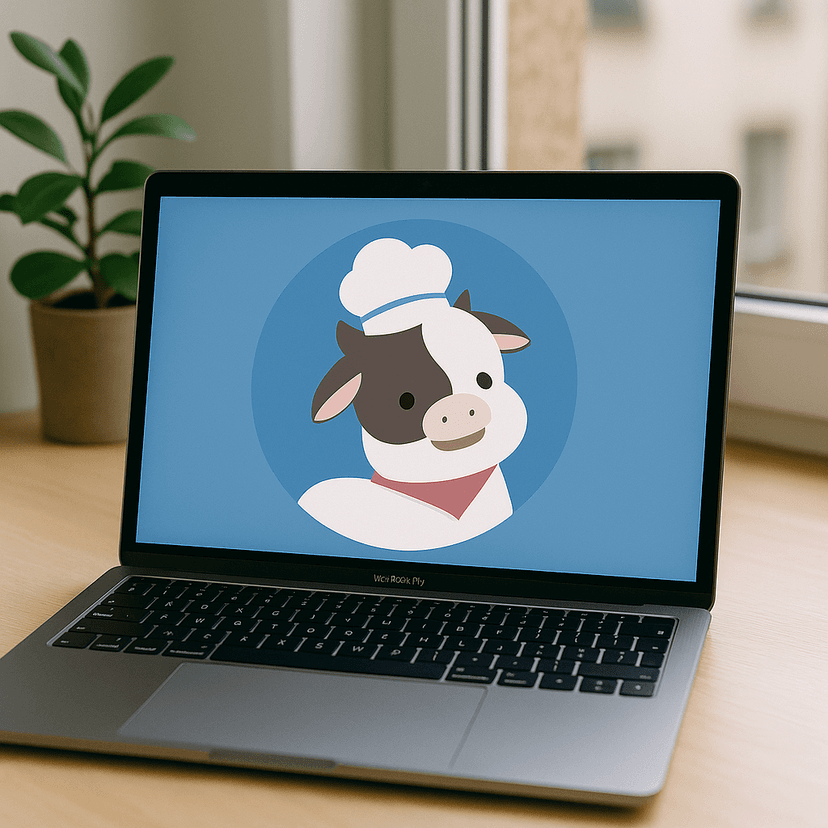 Internal Tool - Club finance management tool - Project preview