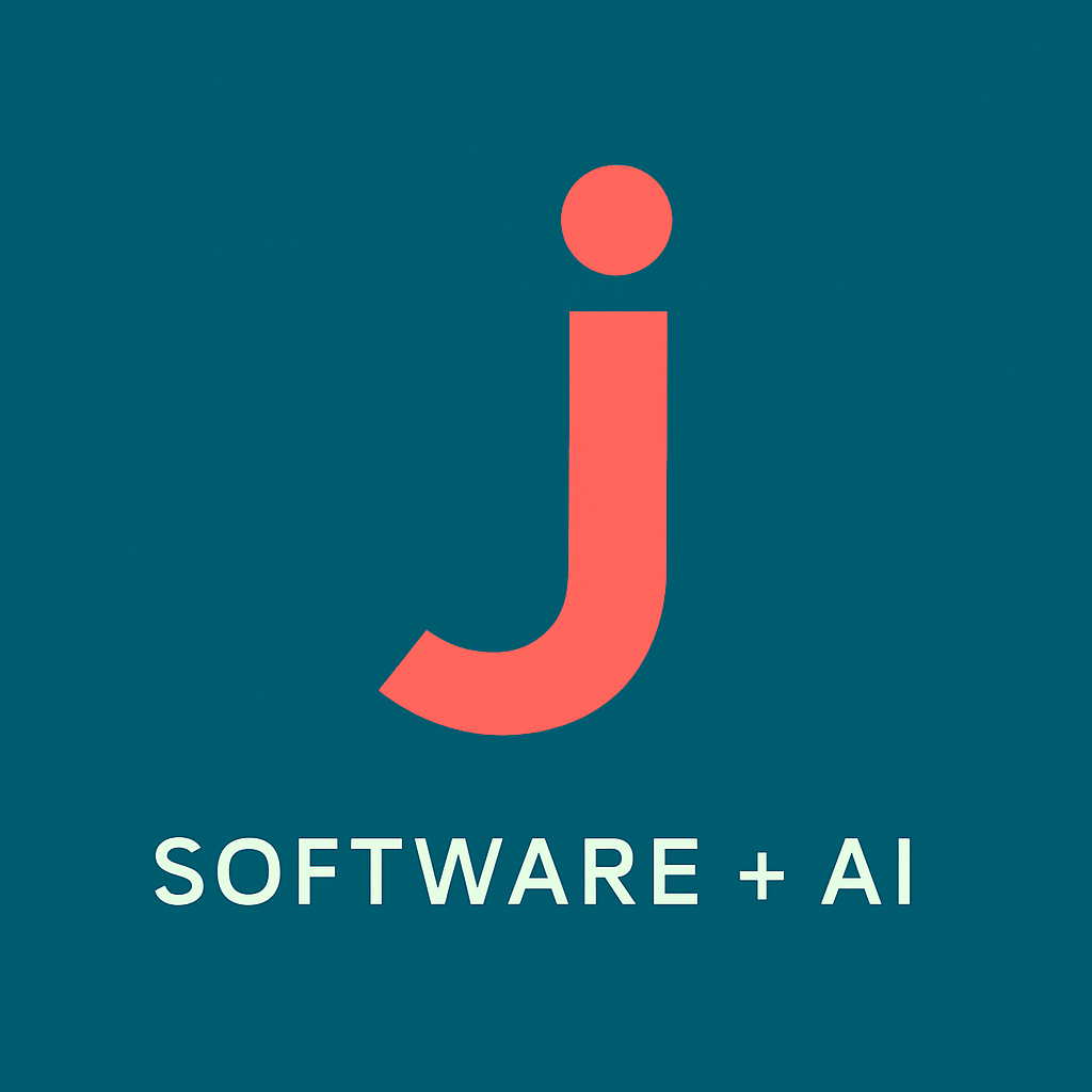 Indepedent Web Dev logo